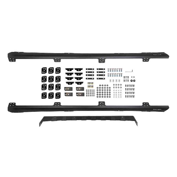 2008-2021 Toyota Land Cruiser Roof Rack Mount Kit (ARB)