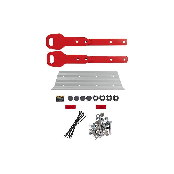 2020-2023 Jeep Gladiator Bumper - Rear (ARB)