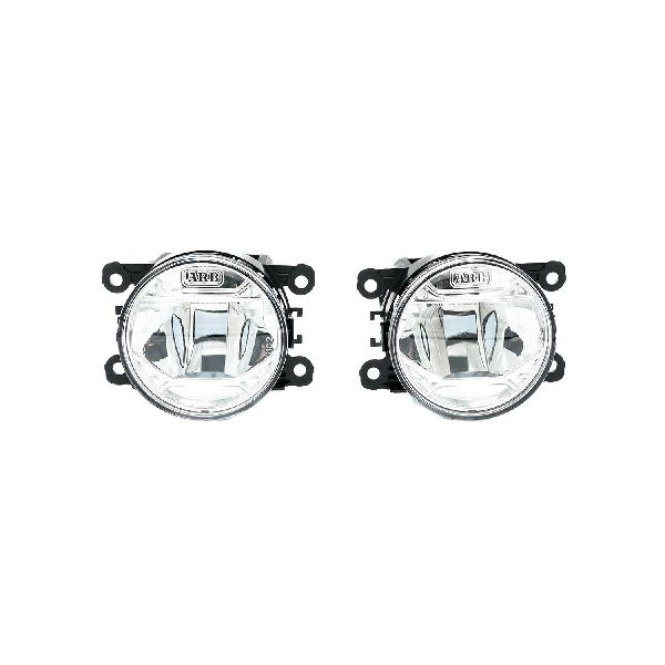 2021-2023 Ford Bronco Fog Light Kit (ARB)