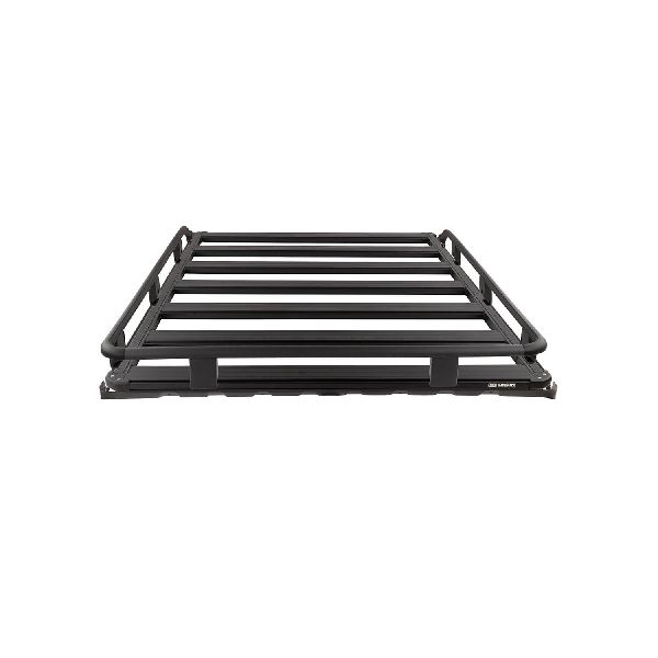 1998-2007 Toyota Land Cruiser Roof Rack (ARB)