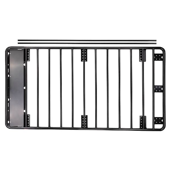 2007-2014 Toyota FJ Cruiser Roof Rack (ARB)