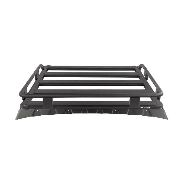 2019-2023 Ford Ranger Roof Rack (ARB)