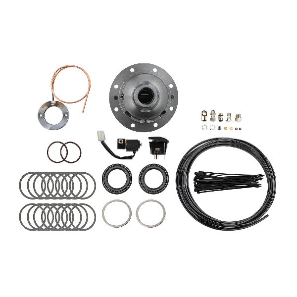 1984-1989 Jeep Cherokee Differential (ARB)