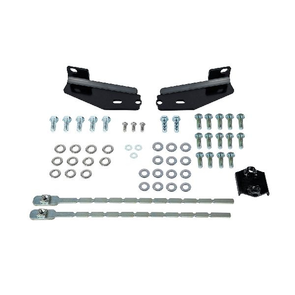 2021-2023 Ford Bronco Skid Plate (ARB)