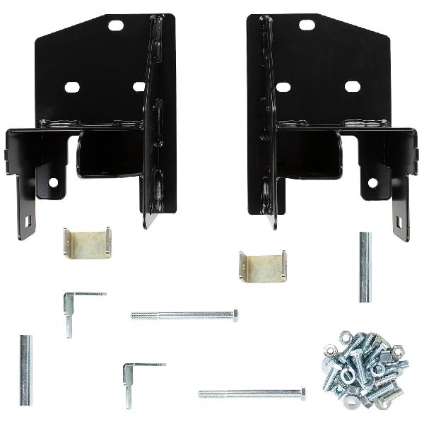 1999-2002 Chevrolet Silverado 1500 Bumper Mounting Kit (ARB)