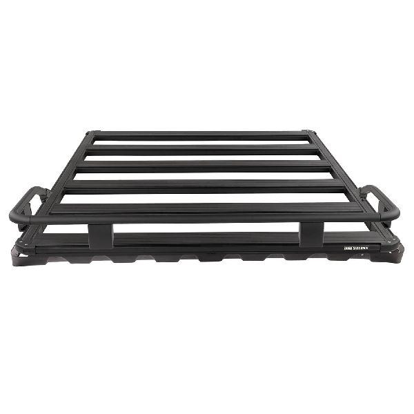 2010-2023 Toyota 4Runner Roof Rack (ARB)