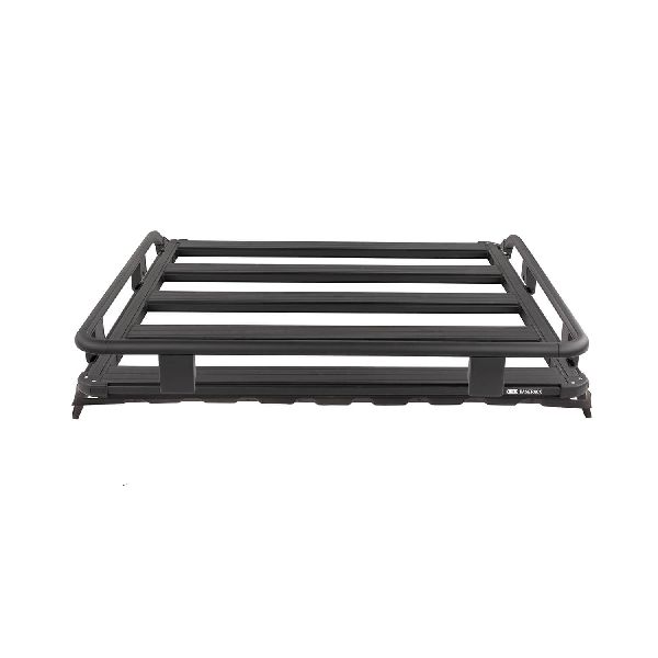 2007-2014 Toyota FJ Cruiser Roof Rack (ARB)