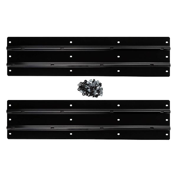 2007-2014 Toyota FJ Cruiser Skid Plate (ARB)