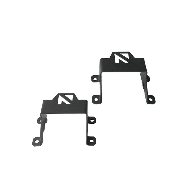 2021-2023 Ford Bronco Off-Road Light Mount (ARB)