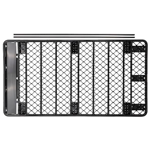 2007-2014 Toyota FJ Cruiser Roof Rack (ARB)