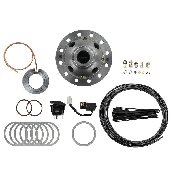 1996-2015 Toyota Tacoma Differential (ARB)