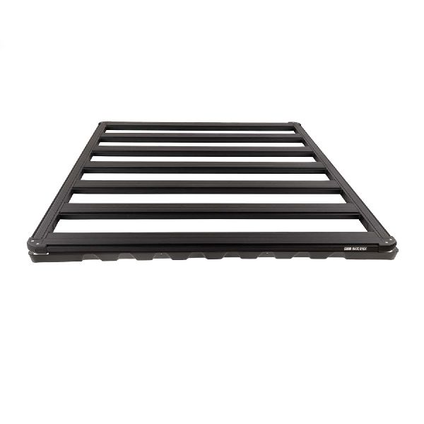 1984-2001 Jeep Cherokee Roof Rack (ARB)