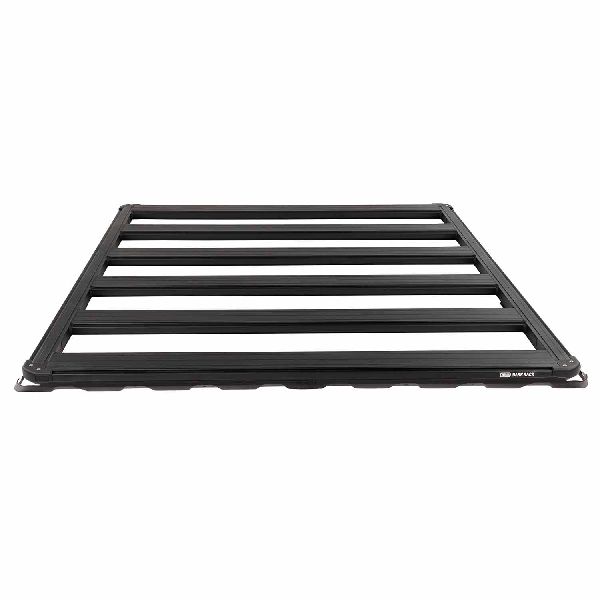 2021-2023 Ford Bronco Roof Rack (ARB)