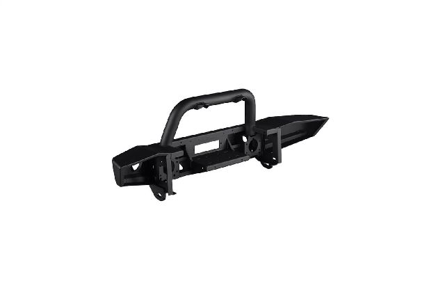 2018-2023 Jeep Wrangler Bumper - Front (ARB)