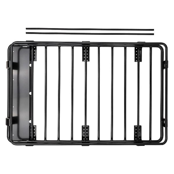 2008-2021 Toyota Land Cruiser Roof Rack (ARB)