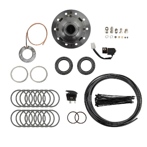 1983-2001 Jeep Cherokee Differential (ARB)