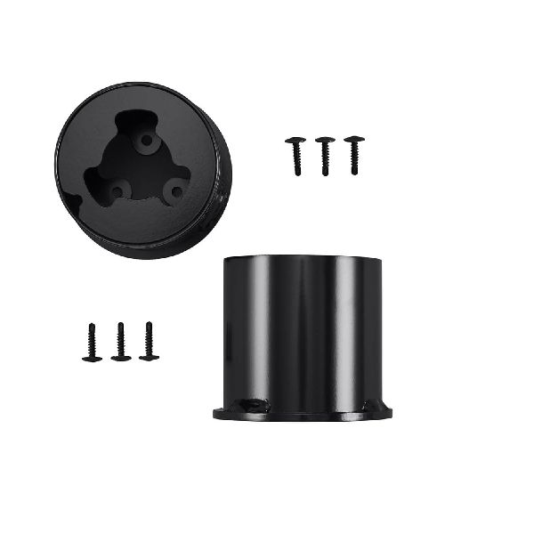 2007-2017 Jeep Wrangler Bumper - Front (ARB)