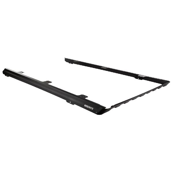 2010-2023 Toyota 4Runner Roof Rack Mount Kit (ARB)