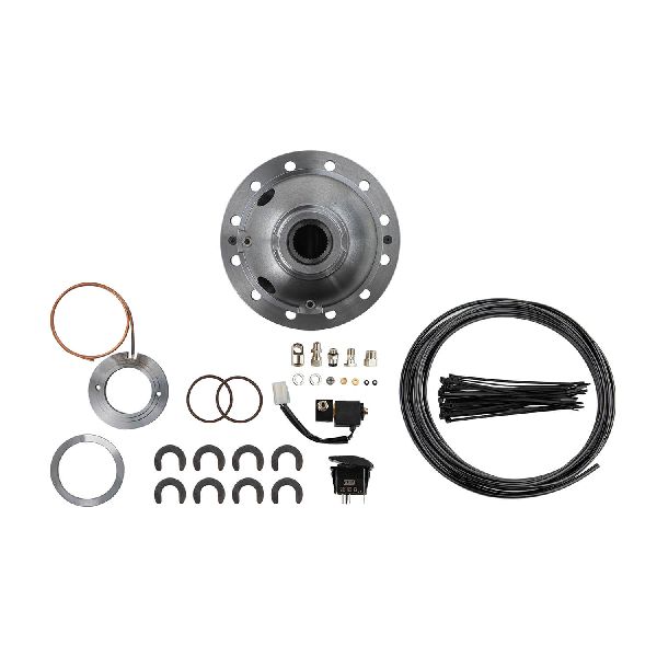 2015-2019 Ford Transit Connect Differential (ARB)