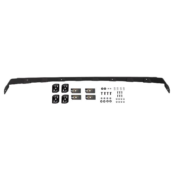 2007-2014 Toyota FJ Cruiser Roof Rack Mount Kit (ARB)