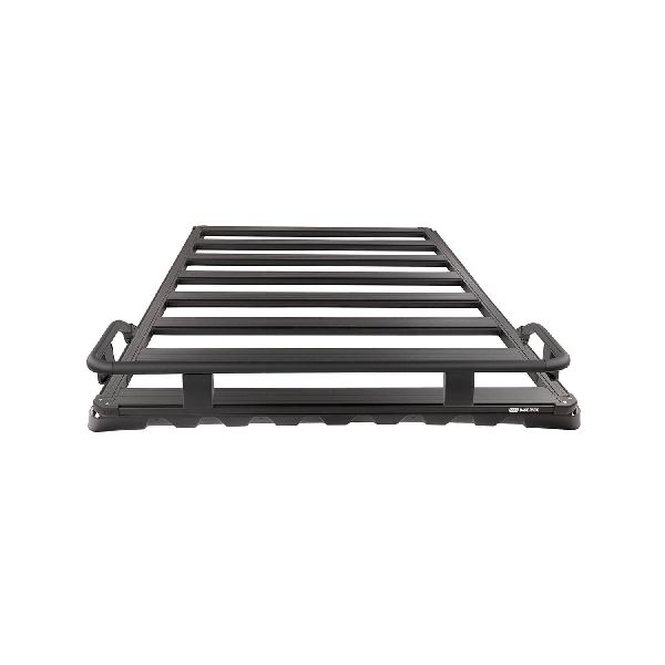 2007-2021 Toyota Land Cruiser Roof Rack (ARB)