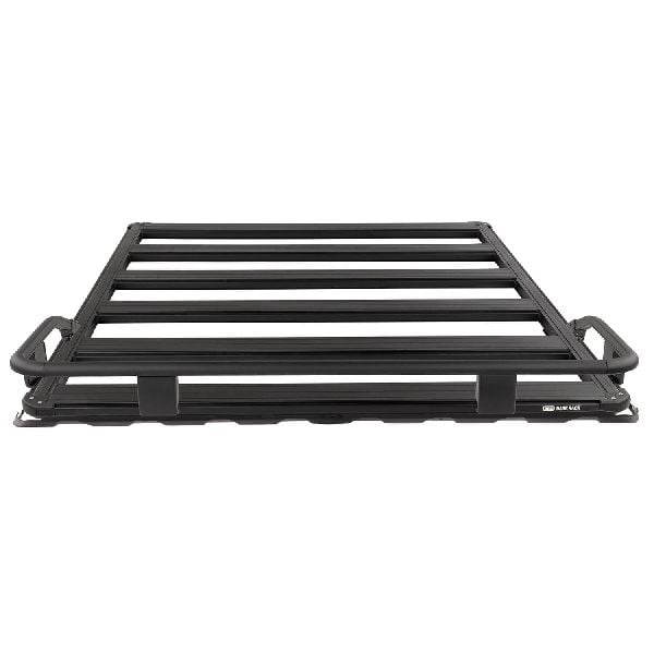 2018-2023 Jeep Wrangler Roof Rack (ARB)