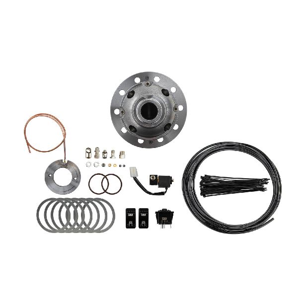 2005-2015 Nissan Xterra Differential (ARB)