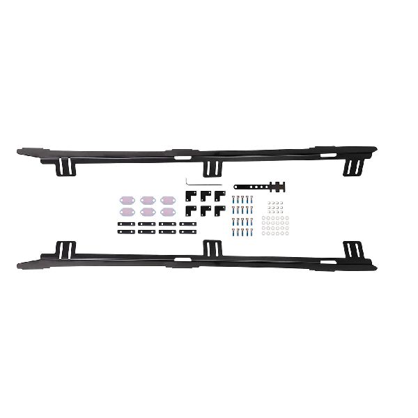 2008-2021 Toyota Land Cruiser Roof Rack Mount Kit (ARB)