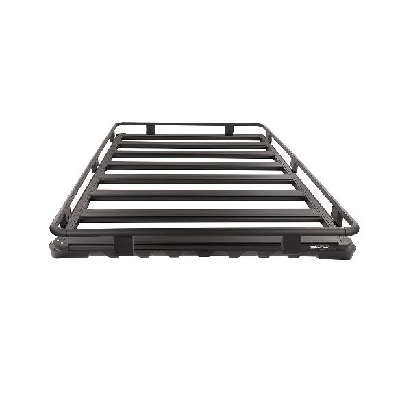 2007-2014 Toyota FJ Cruiser Roof Rack (ARB)