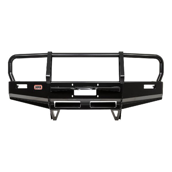 1998-2004 Nissan Frontier Bumper - Front (ARB)