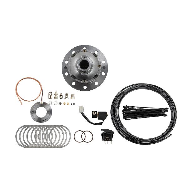 2005-2015 Nissan Xterra Differential (ARB)