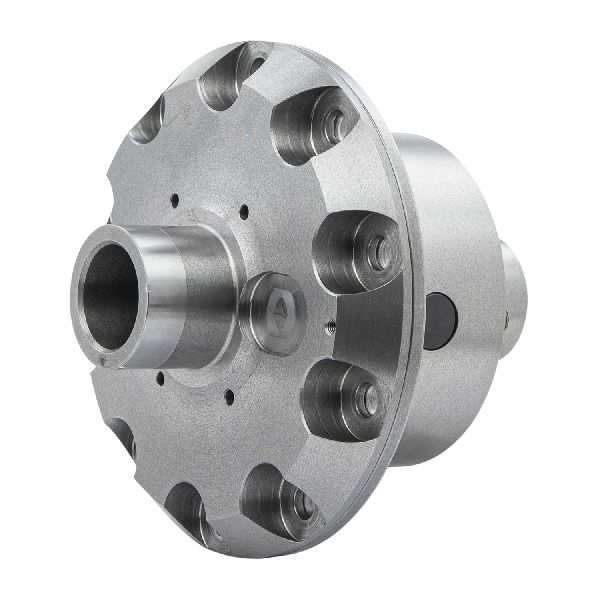 2007-2009 Toyota FJ Cruiser Differential (ARB)