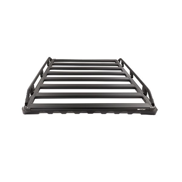2007-2014 Toyota FJ Cruiser Roof Rack (ARB)