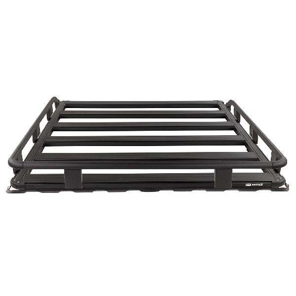 2018-2023 Jeep Wrangler Roof Rack (ARB)
