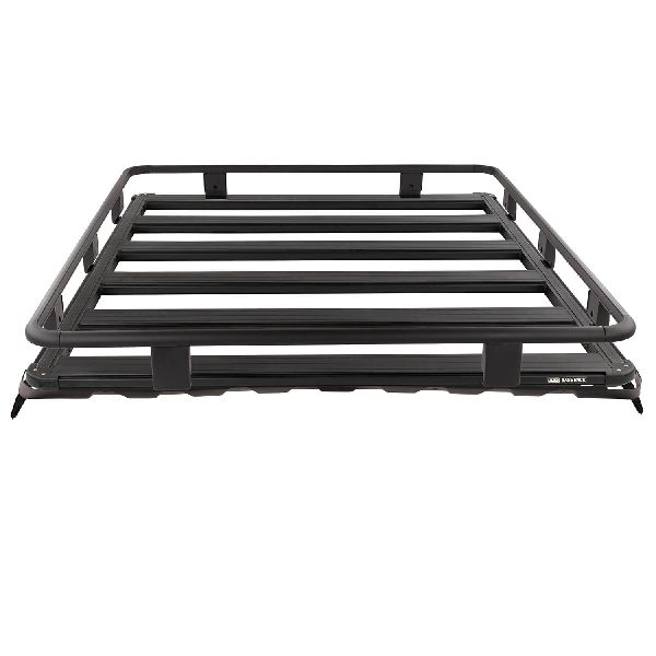 2007-2021 Toyota Land Cruiser Roof Rack (ARB)