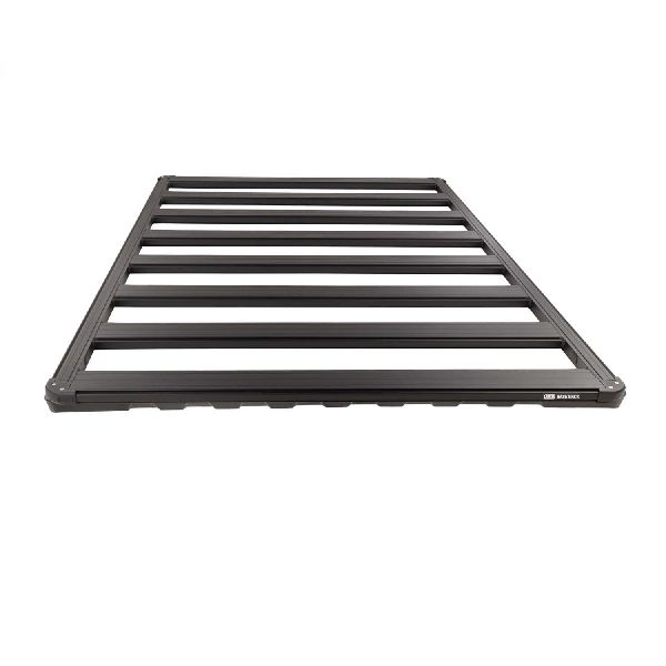 1980-1997 Toyota Land Cruiser Roof Rack (ARB)