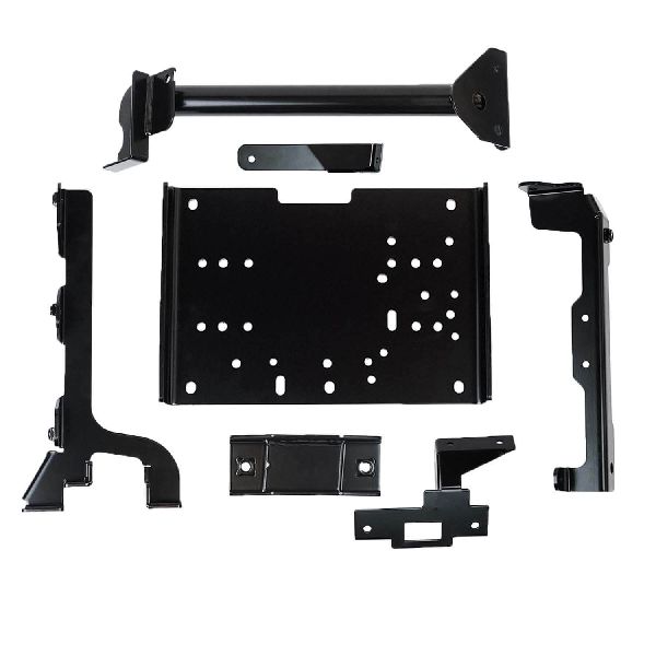 2021-2023 Ford Bronco Tire Air Compressor Kit Holder (ARB)