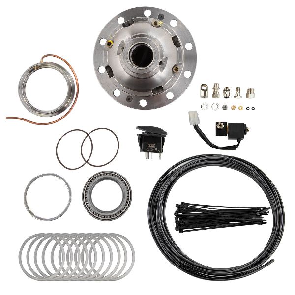 1986-1995 Toyota Pickup Differential (ARB)