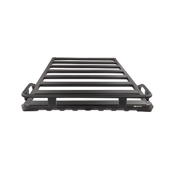 2007-2014 Toyota FJ Cruiser Roof Rack (ARB)