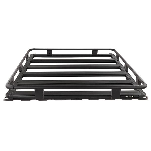 2018-2023 Jeep Wrangler Roof Rack (ARB)