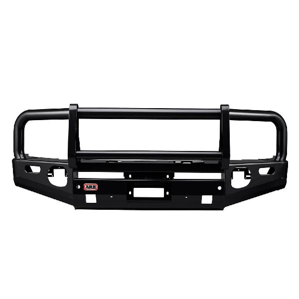 2003-2005 Dodge Ram 1500 Bumper - Front (ARB)