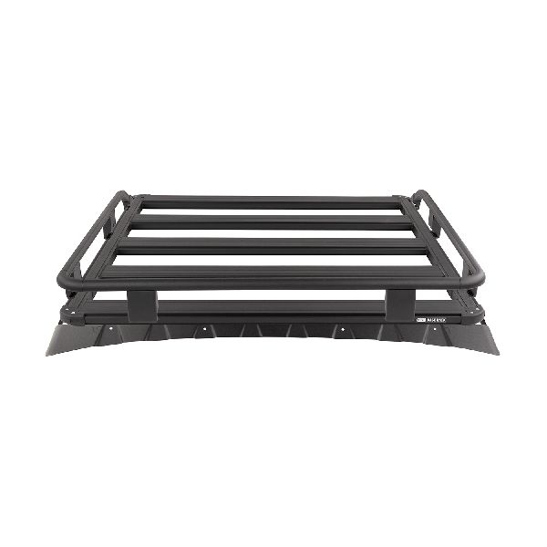 2016-2023 Toyota Tacoma Roof Rack (ARB)