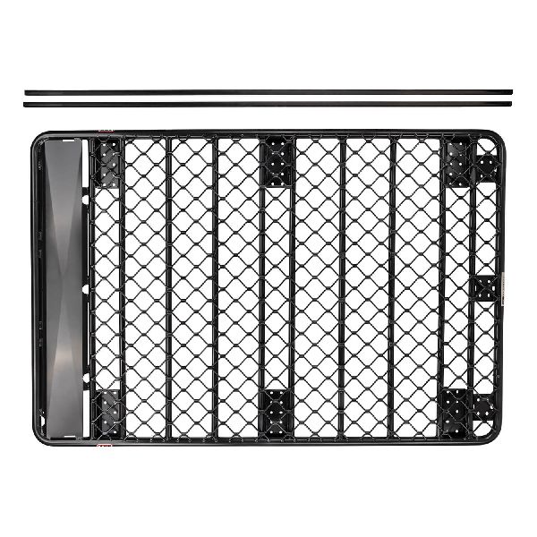 2003-2023 Toyota 4Runner Roof Rack (ARB)