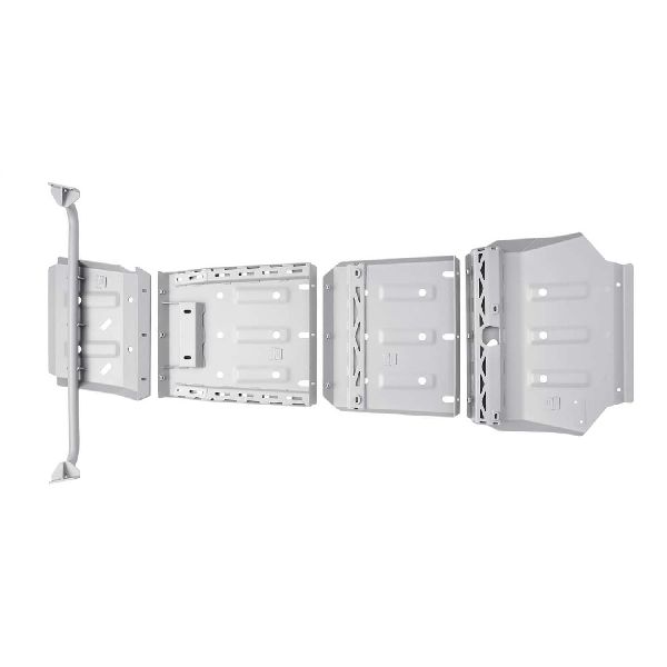 2005-2023 Toyota Tacoma Skid Plate (ARB)