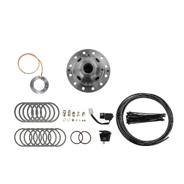 2016-2023 Toyota Tacoma Differential (ARB)