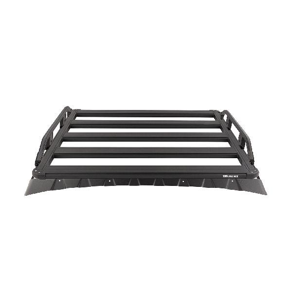 2016-2023 Toyota Tacoma Roof Rack (ARB)