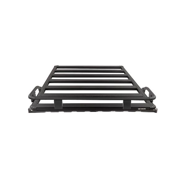 1998-2007 Toyota Land Cruiser Roof Rack (ARB)