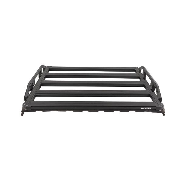 2007-2014 Toyota FJ Cruiser Roof Rack (ARB)