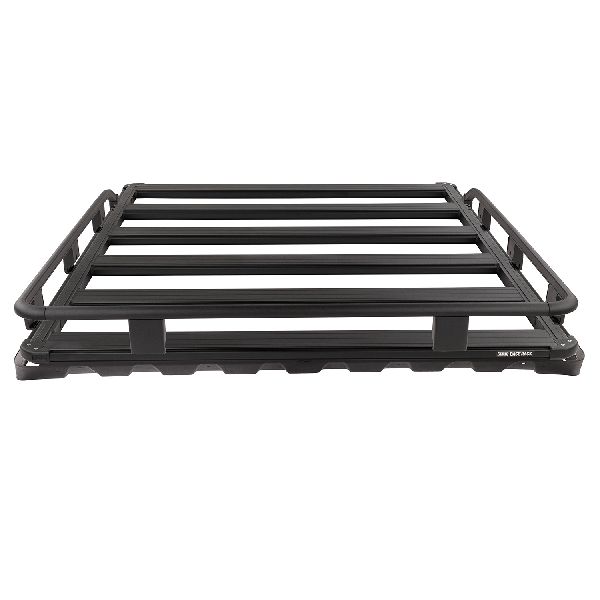 2010-2023 Toyota 4Runner Roof Rack (ARB)