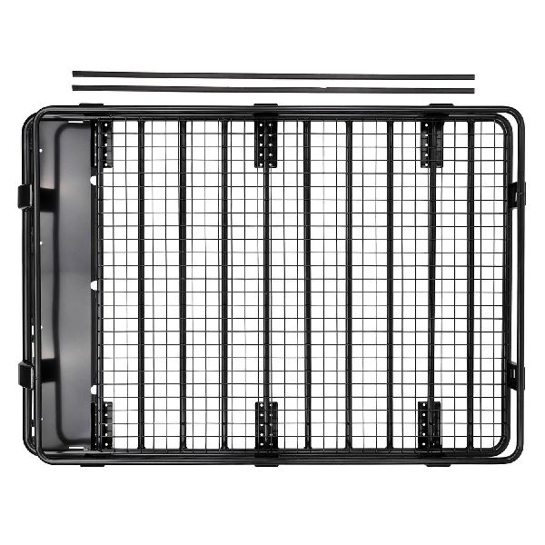 1984-2001 Jeep Cherokee Roof Rack (ARB)